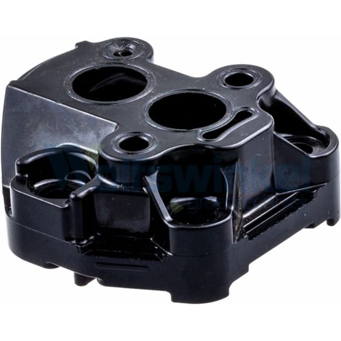 Adaptor
