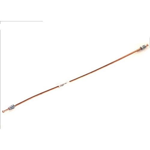 Remleiding WP WP-990