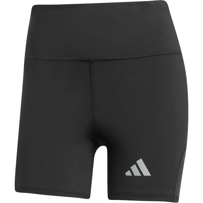 Dijhoge dameslaarzen adidas Climacool+