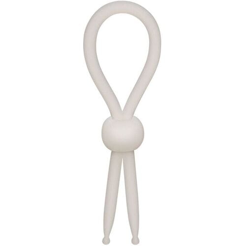 CalExotics Alpha Lasso