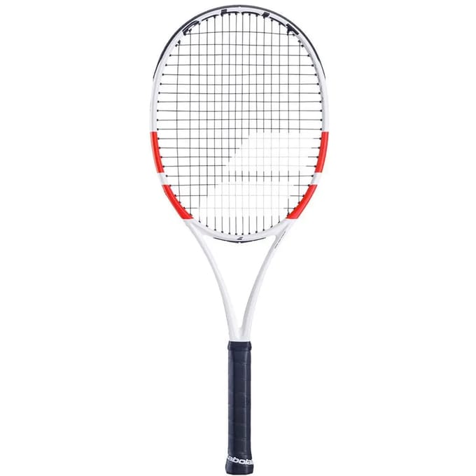 BABOLAT - 208166 BABOLAT PURE STRIKE PS98 16/19 - 3