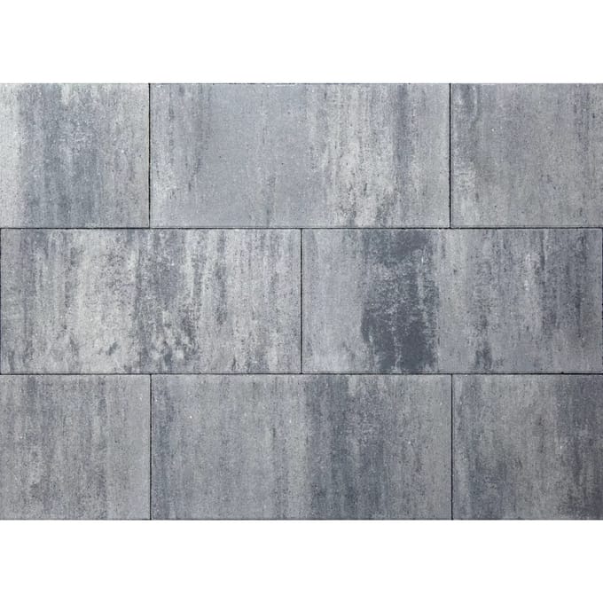 Tremico 6cm 30x60cm Zeeuws bont