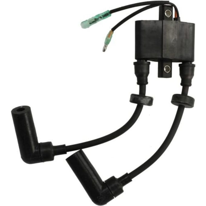 Bobine PARSUN F20-05000400