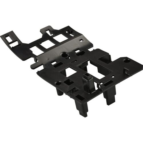 AEG PCB, houder 140129088013