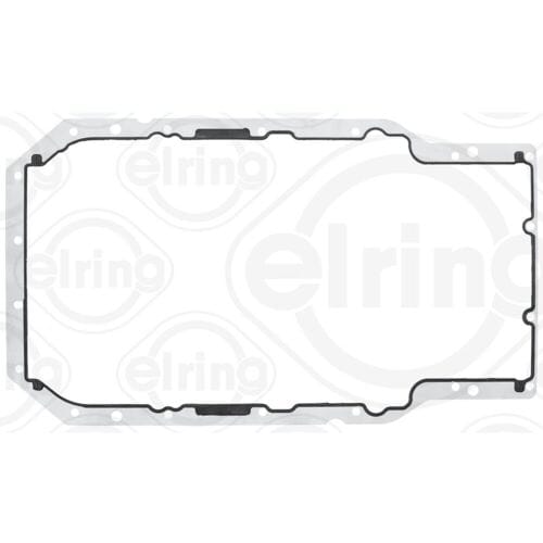 Pakking, oliepomp ELRING 821.400