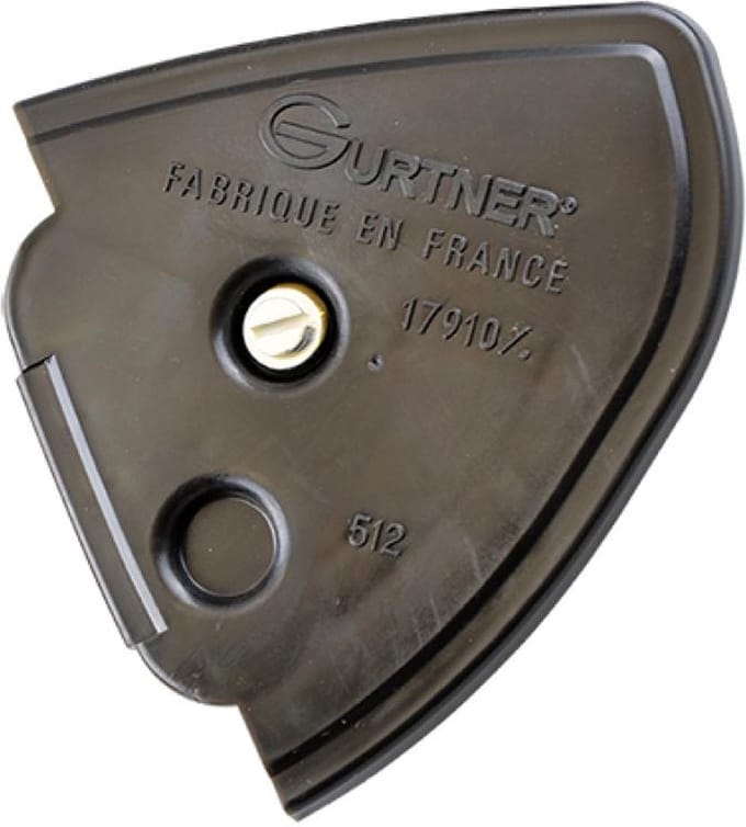 Boite à air Gurtner pour Mobylette MBK 50 51 KANSAS Neuf