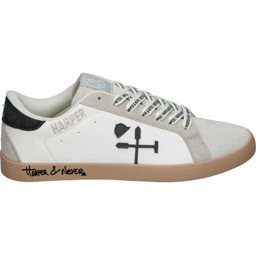 Lage Sneakers Harper And Neyer 113525