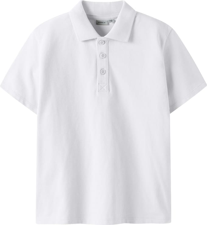 Name it Polo Regular fit
