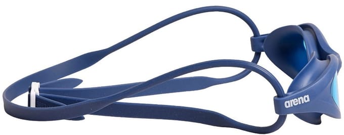 ARENA | 365 Goggle light blue-navy-navy