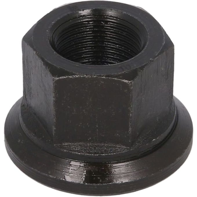 Wielmoer LEMA LE9622015.0