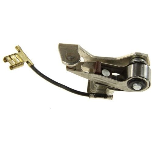 Contactpuntset, stroomverdeler BOSCH 1 237 013 147