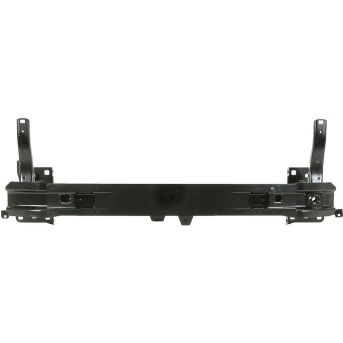 Bumper - Ligger BLIC 5502-00-9549944P