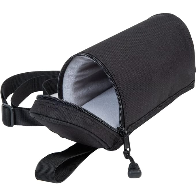 Thermische camera-accessoire tas Akah