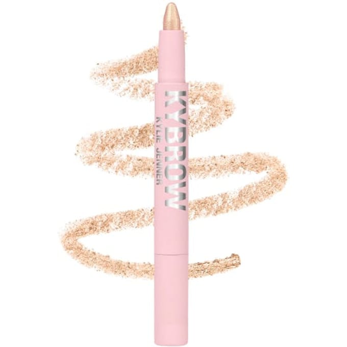 Kylie Cosmetics KyBrow Highlighter 003 Medium Shimmer 2 ml