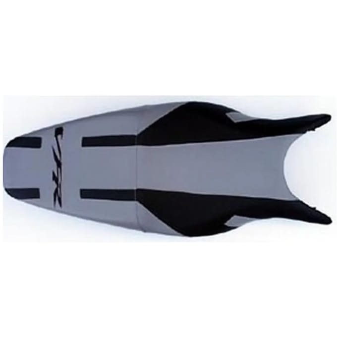 Motorzadelhoes Bagster vfr 800
