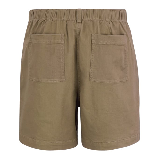 Regatta Dames Liza Shorts (Barleycorn)