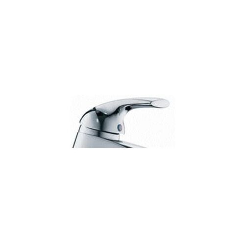 Ideal Standard handle complete