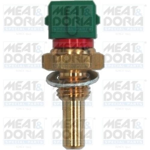 Temperatuursensor MEAT & DORIA 82214