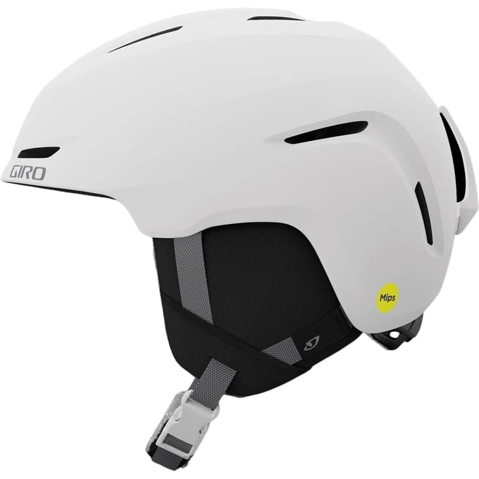 Giro Sario Skihelm Senior
