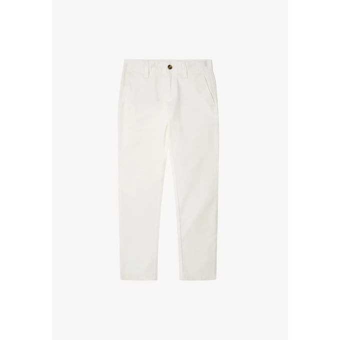 Broek Hackett Beach Drawstring