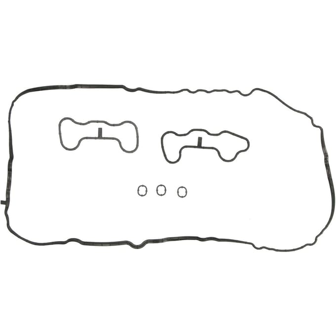 Pakkingset, klepdeksel ELRING 795.130