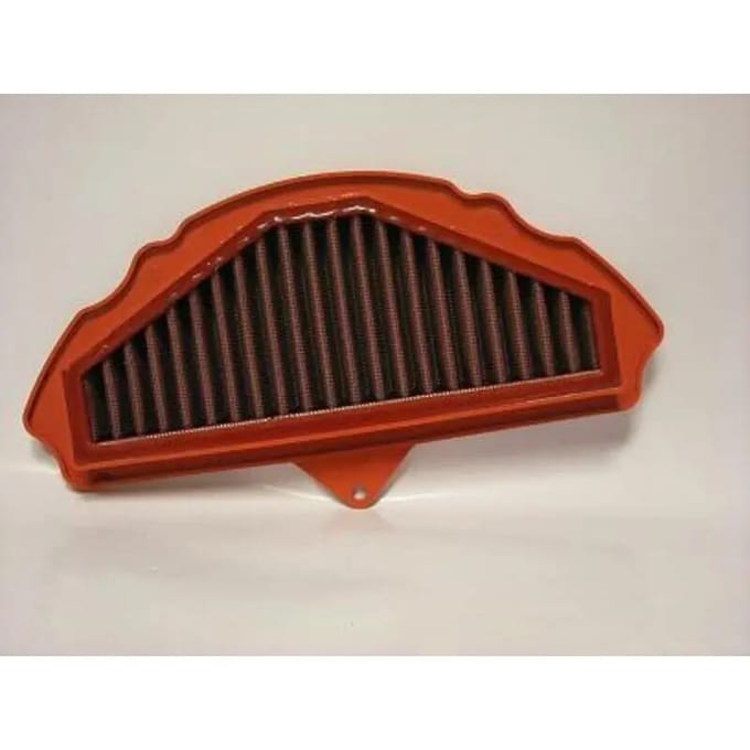 Motorfiets luchtfilter BMC FM531/04 Kawasaki