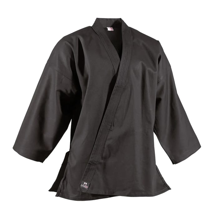 Kimono jas Danrho Trad. Style