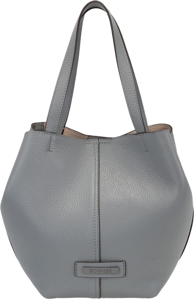 Bogner - Damen Handtasche Neuwies Keiko