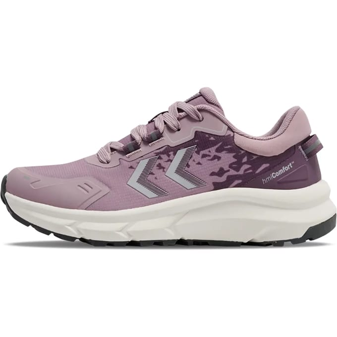 Damestrainers Hummel Earth Trail One