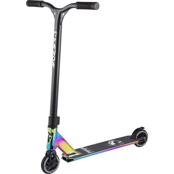 Freestyle scooter Panda Primus