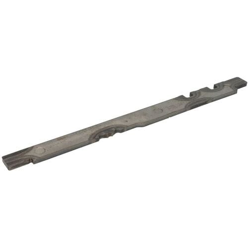 Element, versnellingsbak C.E.I 149401