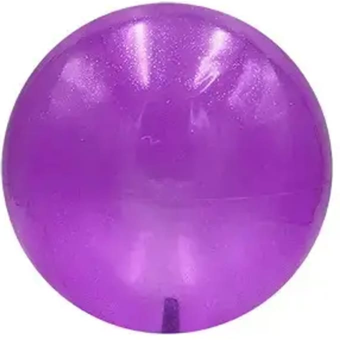 Bal Softee