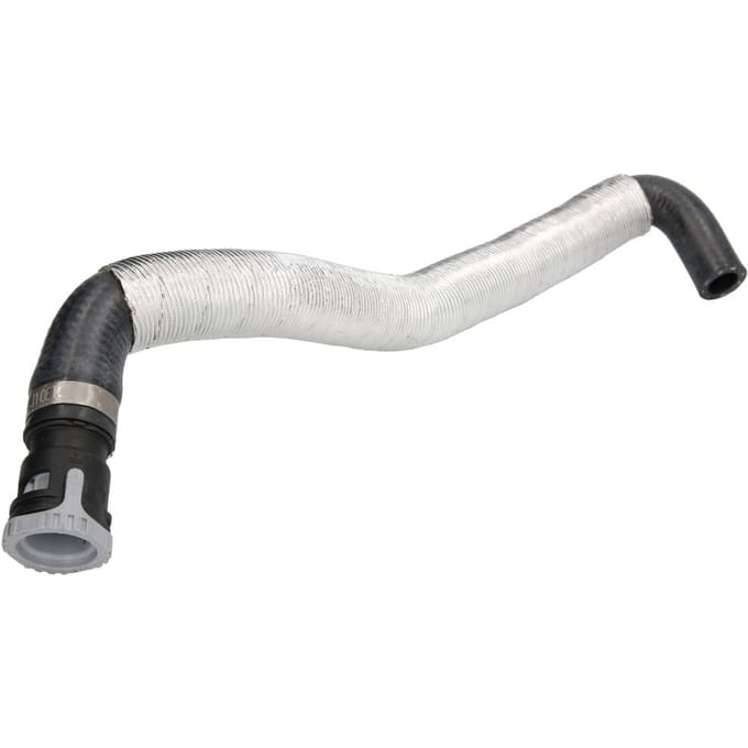 Verwarmingsslang THERMOTEC DWV026TT