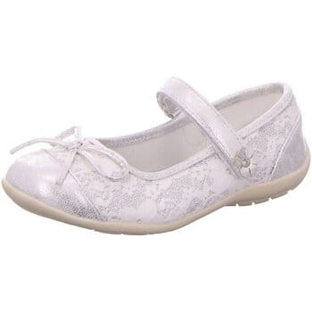 Ballerina's Brütting -
