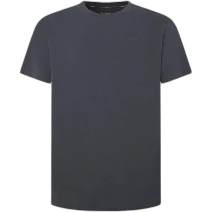 T-shirt Pepe jeans Connor
