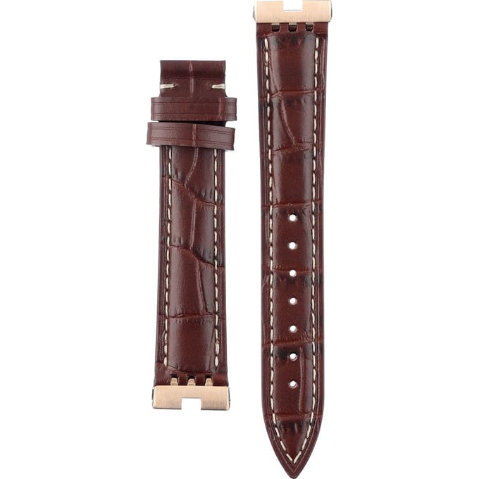 MIDO Straps M610012290 All Dial band