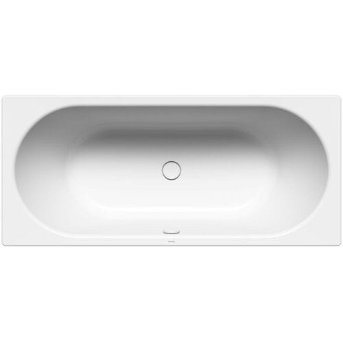 Kaldewei Centro Duo 132 bathtub 170 x 75 cm