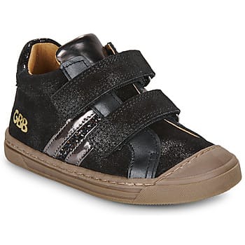 GBB  Hoge Sneakers DISTRAIT TWIST