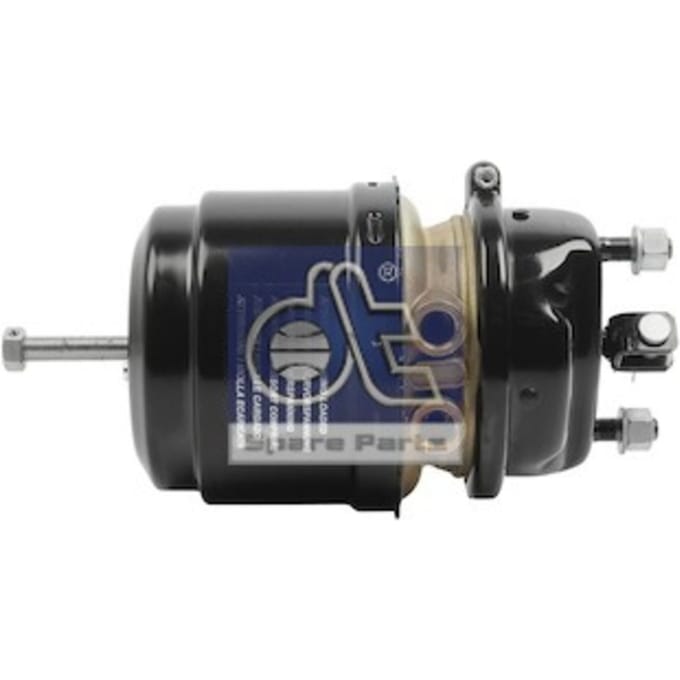Membraanremcilinder DT Spare Parts 4.69819