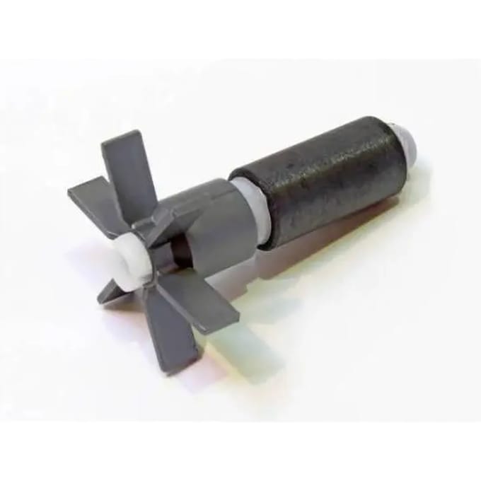 Aquarium accessoire Turbine Eheim 2013/2113/2213/2313