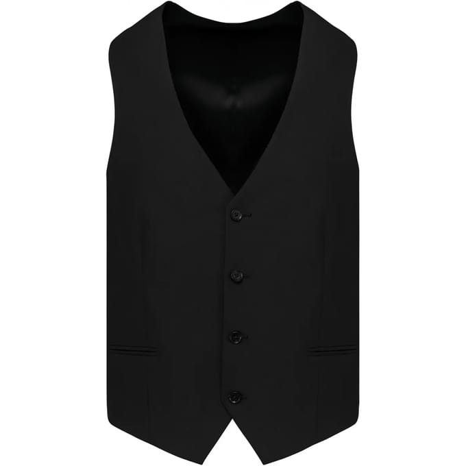 Vest Kariban Premium