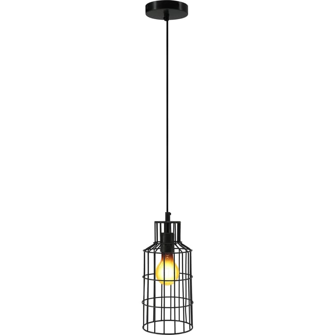 Hanglamp Adhara | Decorationable