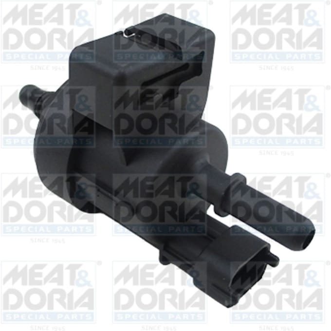 Drukomvormer MEAT & DORIA 9889