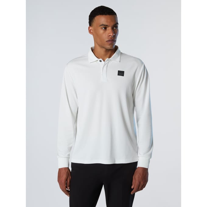 North Sails Polo Shirt KOELMAX®