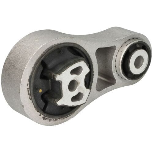 Lager, versnellingsbak REINHOCH RH12-4024, Achter