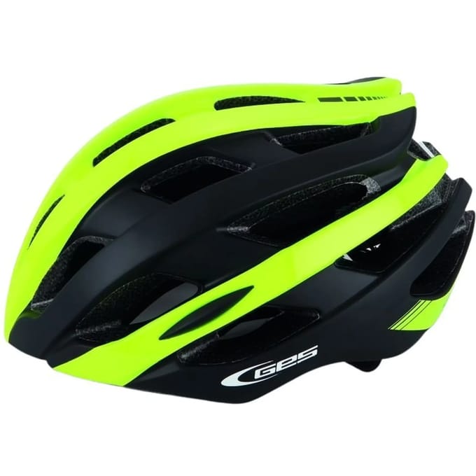 Koptelefoon Ges Icon-12
