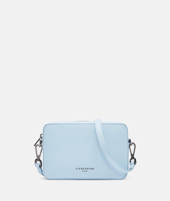 Liebeskind Berlin Crossbody