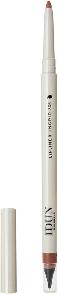 IDUN - Lipliner - Ingrid