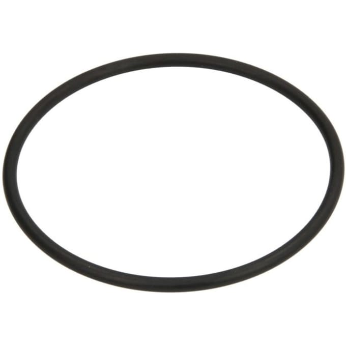 Versnellingsbak O-ring ZF 0634306268ZF