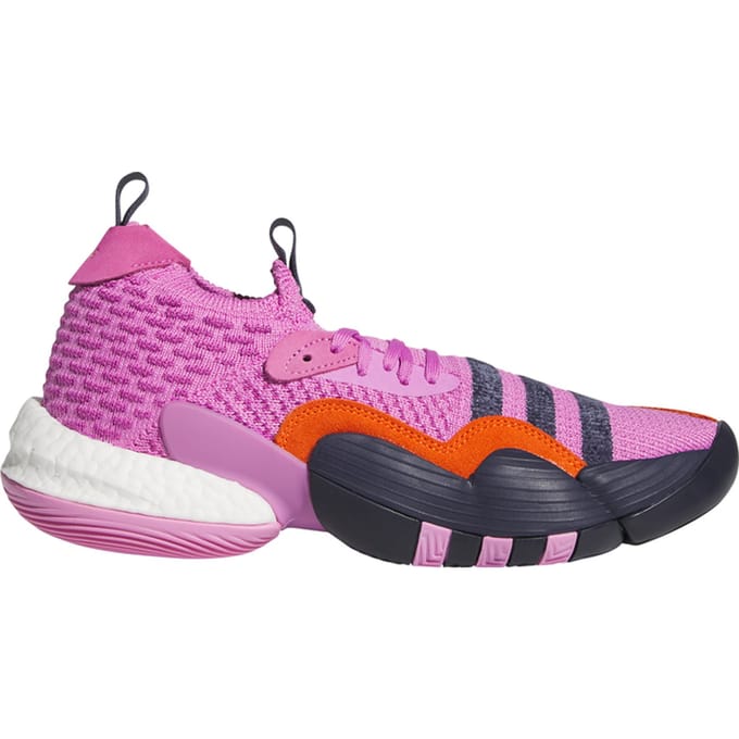 Basketbalschoenen adidas Trae Young 2.0